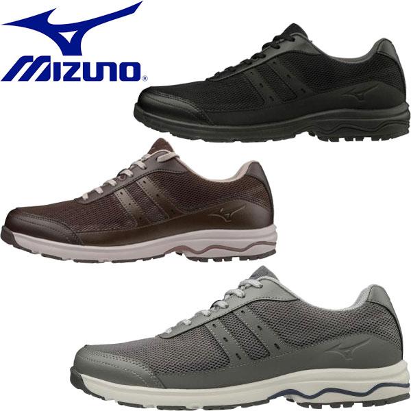 ◆◆【クリアランス】【返品・交換不可】 ＜ミズノ＞ 【MIZUNO】 ユニセックス LD アラウンド...