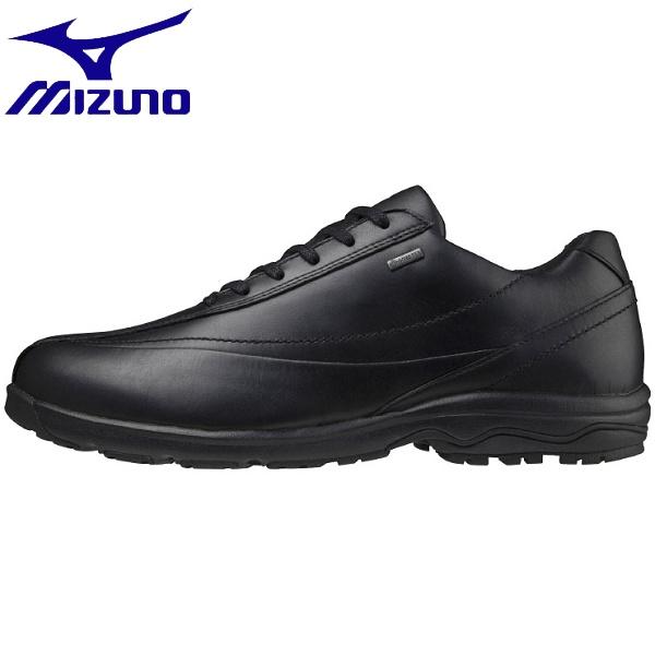 ◆◆ ＜ミズノ＞ MIZUNO LD40 VI GTX SW(メンズ) B1GC2209 (09)