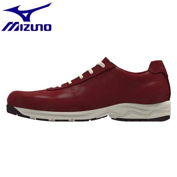 ◆◆ ＜ミズノ＞ MIZUNO LD40 VI SW(レディース) B1GD2205 (62) ウォ...