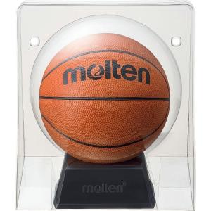 ◆◆ ＜モルテン＞ MOLTEN サインボール バスケットボール B2C501 (バスケットボール)｜upstairs