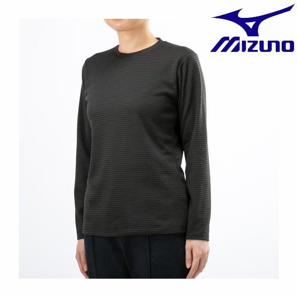 ◆◆送料無料 メール便発送 【クリアランス】【返品・交換不可】 ＜ミズノ＞ MIZUNO ブレスサー...