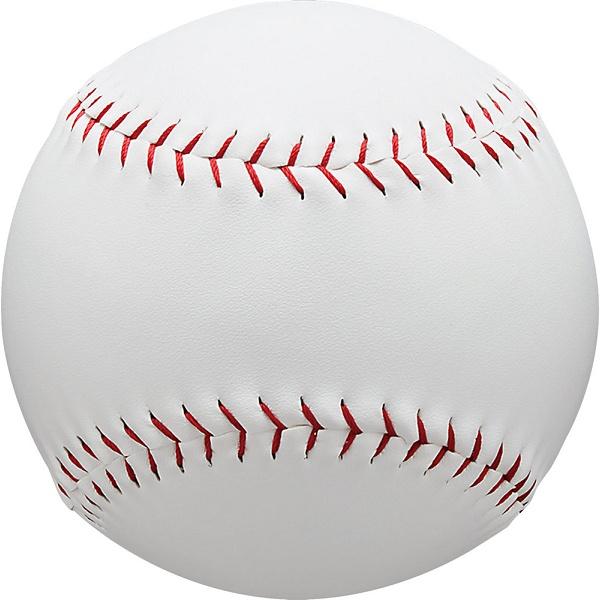 ◆◆○ ＜ユニックス＞ Unix サインボール１３．５cm 記念品 野球 (BB78-21) BB7...