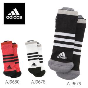 送料無料 メール便発送 即納可☆【adidas】アディダス CLIMALITE ID-TECH アンクルソックス スポーツアクセサリー 靴下 BFP54｜upstairs