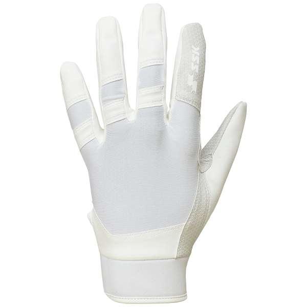 ◆◆メール便発送 ＜エスエスケイ＞ SSK 守備用手袋 BG1009S (10) 野球 バッティング...