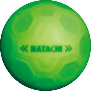 ◆◆ ＜ハタチ＞ HATACHI シュートボール BH3460 (35) グラウンドゴルフボール｜upstairs