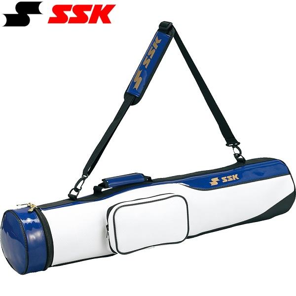 ◆◆ ＜エスエスケイ＞ SSK バットケース(5-6本入り) BH5001 (1063)