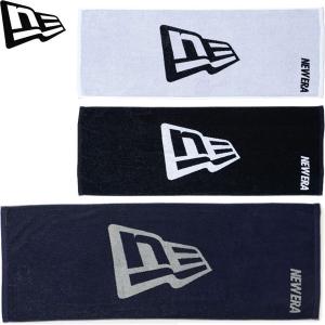 Levi's（リーバイス） タオル バスタオル LEVI'S(R) ACCESSORY LEVIS