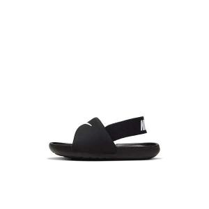 ◆◆ <ナイキ> NIKE カワ スライド TD...の商品画像