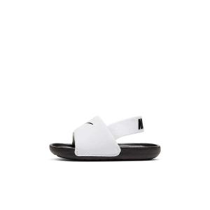 ◆◆ <ナイキ> NIKE カワスライドTD B...の商品画像