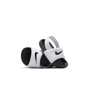 ◆◆ <ナイキ> NIKE カワスライドTD ...の詳細画像2