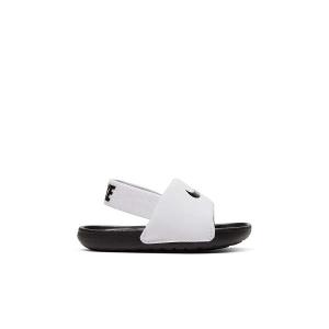 ◆◆ <ナイキ> NIKE カワスライドTD ...の詳細画像5