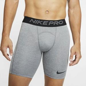 送料無料 メール便発送 即納可☆【NIKE PRO】ナイキプロ  コンプレッションショートタイツ メンズ トレーニング BV5636