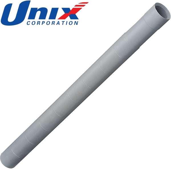 ◆◆○ ＜ユニックス＞ Unix 野球 トレーニング用品 バッティング練習用 ティースタンド用スペア...