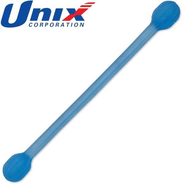 ◆◆○送料無料 定形外発送 ＜ユニックス＞ Unix マルチスポーツ トレーニング用品 エクササイズ...