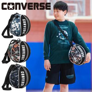 ballaholic Ball On Journey BALL Bag (navy) ボーラホリック ボール