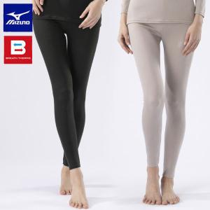 メール便発送 即納可★ 【MIZUNO】ミズノ ...の商品画像