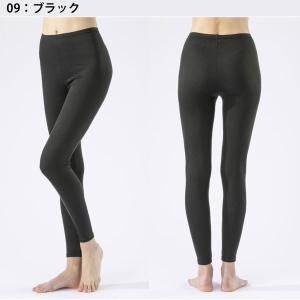 メール便発送 即納可★ 【MIZUNO】ミズノ...の詳細画像1