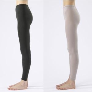 メール便発送 即納可★ 【MIZUNO】ミズノ...の詳細画像3