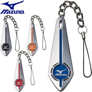 ◆◆送料無料 メール便発送 ＜ミズノ＞ MIZUNO ウエイト パークゴルフ C3JAP702｜upstairs