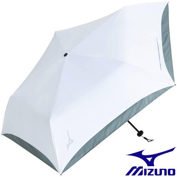 ◆◆ ＜ミズノ＞ MIZUNO -20 UMBRELLA(ユニセックス) C3JCL102 (01)