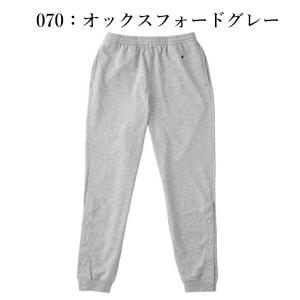 ◆◆ <チャンピオン> Champion TE...の詳細画像1