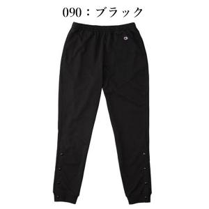 ◆◆ <チャンピオン> Champion TE...の詳細画像2