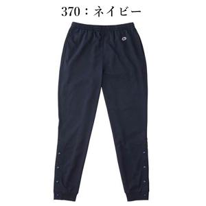 ◆◆ <チャンピオン> Champion TE...の詳細画像3
