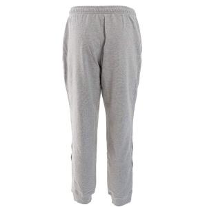 ◆◆ <チャンピオン> Champion TE...の詳細画像4