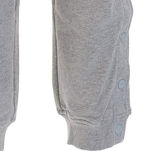 ◆◆ <チャンピオン> Champion TE...の詳細画像5