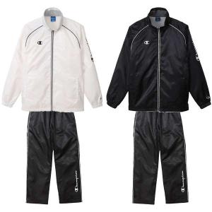 ◆◆ <チャンピオン> Champion WIN...の商品画像