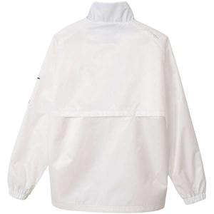 ◆◆ <チャンピオン> Champion WI...の詳細画像2
