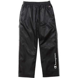 ◆◆ <チャンピオン> Champion WI...の詳細画像3