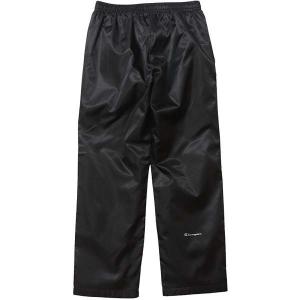 ◆◆ <チャンピオン> Champion WI...の詳細画像4