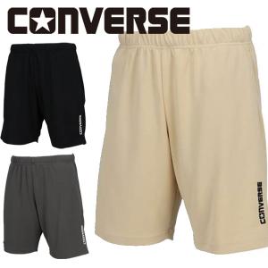 送料無料 メール便発送 即納可☆【CONVERSE】コンバース プラクティスパンツ バスケットボール プラパン CA231881｜upstairs