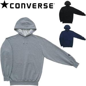 ◆◆○ ＜コンバース＞ CONVERSE メンズ スウェットパーカ バスケットボール CB141202｜upstairs