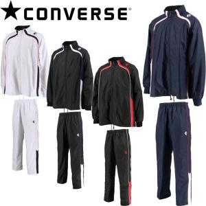 CONVERSE（コンバース） ◇◇○ ＜コンバース＞ ユニセックス ウォーム