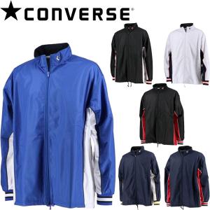adidas（アディダス） ◇◇◎ ＜アディダス＞ ADIDAS Adizero