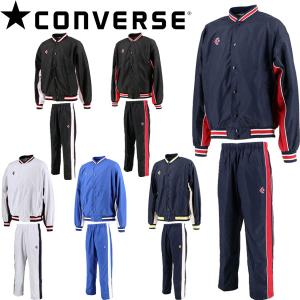 adidas（アディダス） ◇◇◎ ＜アディダス＞ ADIDAS Adizero
