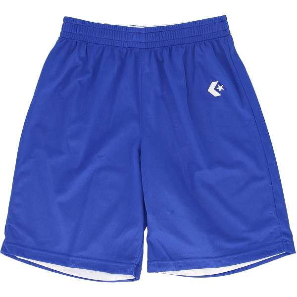 ◆◆◎メール便発送 ＜コンバース＞ CONVERSE リバーシブルパンツ CB231830 (251...