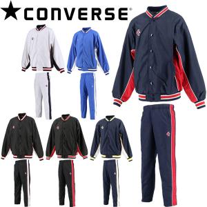 CONVERSE（コンバース） ◇◇○＜コンバース＞ ジュニア ウォーム