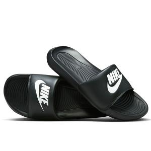 即納可☆【NIKE】ナイキ ビクトリー ワン スライド スポーツサンダル レディース シャワーサンダル CN9677