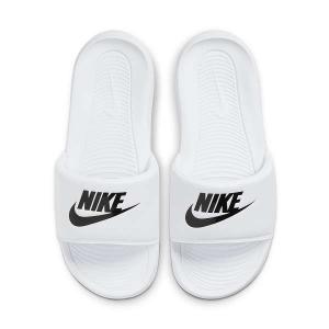 ◆◆ <ナイキ> NIKE ウィメンズ VIC...の詳細画像2