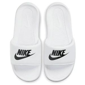 即納可☆【NIKE】ナイキ ビクトリー ワン スライド レディース スポーツサンダル CN9677100