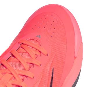 ◆◆◎ <アディダス> adidas クレージ...の詳細画像5