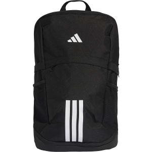 ◆◆◎ ＜アディダス＞ ADIDAS ティロ バックパック D6939 (JY7971：ブラック/ホワイト)