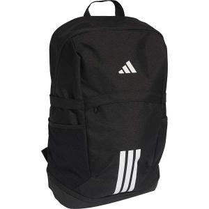 ◆◆◎ <アディダス> ADIDAS ティロ ...の詳細画像2
