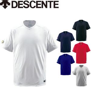 MIZUNO 【送料無料】2023 WBC ナンバーTシャツ 大谷翔平 背番号