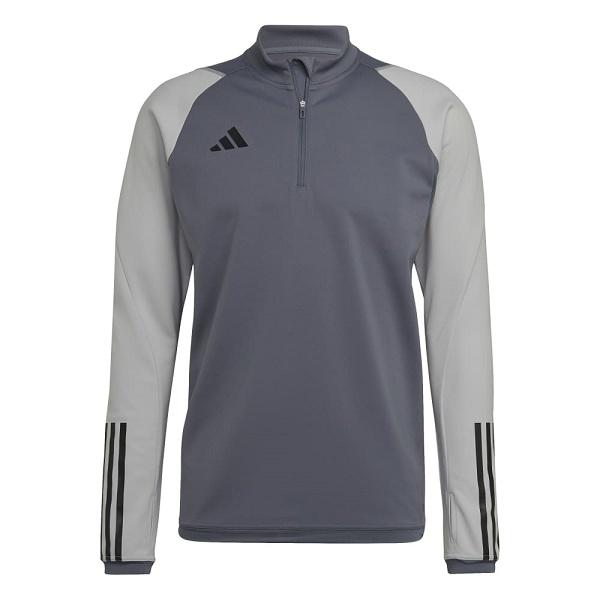 ◆◆送料無料 メール便発送 ＜アディダス＞ ADIDAS TIRO23 C トレーニングトップ DH...