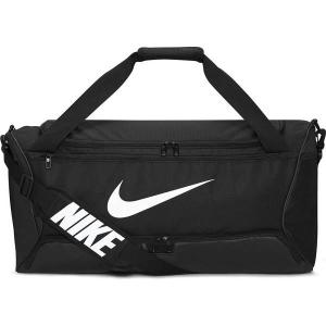 Jordan ナイキ NIKE ジョーダン ドラムバッグ モノグラムダッフル