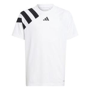 ◆◆送料無料 メール便発送 ＜アディダス＞ ADIDAS KIDS FORTORE23 ジャージー ...